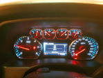 Chevrolet Silverado 2014