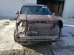 Honda Pilot 2010