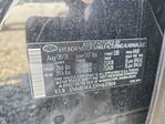 Hyundai Santa Fe 2023