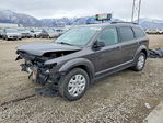 Dodge Journey 2020