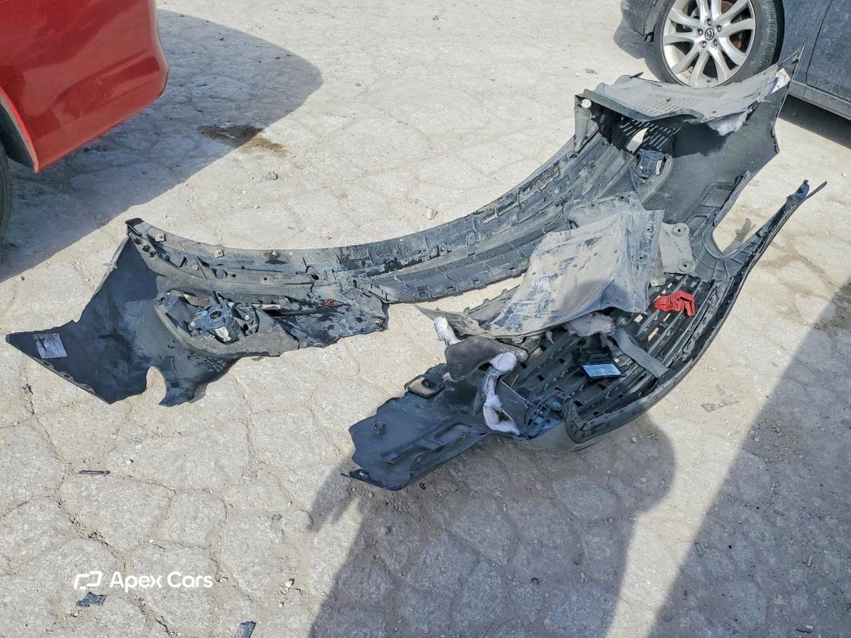Infiniti QX60 2014