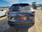 Mazda CX-9 2016