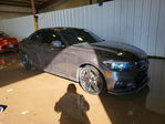 BMW Series 2 2021