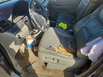 Honda Odyssey 2007
