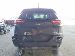 Jeep Cherokee 2016