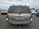 Ford Expedition 2008