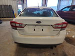 Subaru Impreza 2019