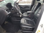 GMC Terrain 2019