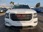 GMC Sierra 2017