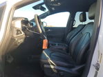 Chrysler Pacifica 2025