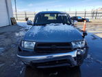 Toyota Hilux 1999