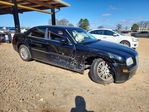 Chrysler 300 2009