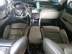 Cadillac XTS 2013