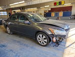 Honda Accord 2010