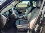BMW X3 2024