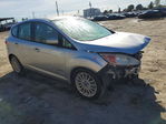 Ford C-MAX 2013