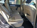 Honda CR-V 2011
