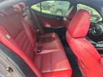 Lexus IS 2014