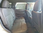 Ford Escape 2012