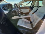 Mazda 6 2017