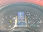 Lexus GX 2011