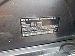 BMW M3 2021