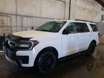 Ford Expedition 2022
