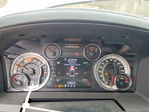 RAM 2500 2016