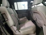 Honda Pilot 2015