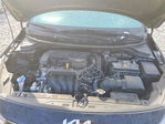 Kia Rio 2023