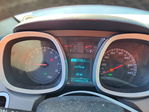 Chevrolet Equinox 2016
