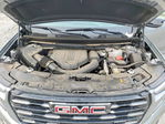 GMC Acadia 2025