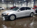 Honda Accord 2012