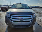 Ford Edge 2014