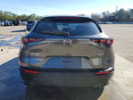 Mazda CX-30 2022