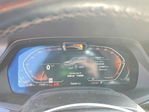 BMW X7 2021