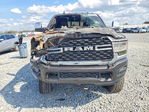RAM 2500 2024