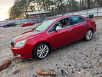 Buick Verano 2013