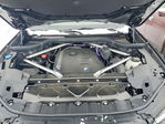 BMW X5 2025