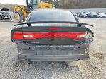 Dodge Charger 2014