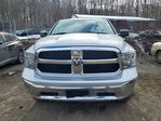 RAM 1500 2017