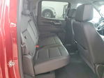 GMC Sierra 2023