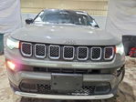 Jeep Compass 2023