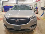 Buick Enclave 2019