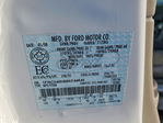 Ford Escape 2008