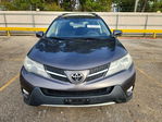 Toyota RAV 4 2013