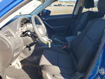 Mazda CX-5 2014