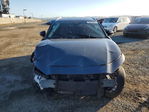 Mazda CX-30 2023