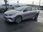 Kia Forte 2024