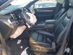 Cadillac XT5 2024